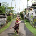 Ubud: Delodsema Traditional Village with Balinese Costume - Practical Tips for Your Visit