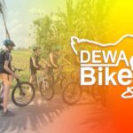 Ubud: Downhill Bike Tour with Rice Fields, Volcano and Meal - Why This Tour Offers Excellent Value
