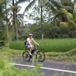 Ubud: E-Bike Tour with Rice Terrace and Village Visit - The Value of the Experience