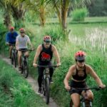 Ubud Eco Culture Cycling - What to Expect from the Experience