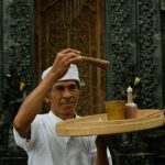 Ubud Essentials: Temples, Rice Terraces & Jungle Waterfalls - Practical Details and What They Mean for You