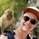 Ubud Experience Wildlife Temples and Nature Highlights - Who Should Consider This Tour?