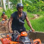 Ubud Extreme Activities  ATV & River Rafting - Who Should Book This Tour?