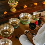 Ubud: Floating Sunset Sound Bath & Sound Healing Experience - The Benefits and Why You Might Love It