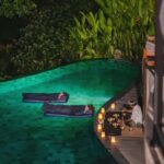 Ubud: Floating Sunset Sound Bath & Sound Healing Experience - The Setting: Calm, Natural, and Inviting