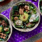 Ubud Food and Cultural Tour - Who Will Love This Tour?