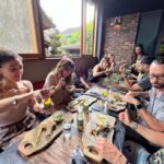 Ubud Food & Cultural Tour with 10+Tastings - What Makes This Tour Special?