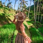 Ubud: Full-Day Highlights Tour with Female Driver Guide - Detailed Breakdown of the Itinerary