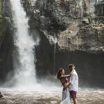 Ubud: Full-Day Highlights Tour with Female Driver Guide - Transportation & Comfort