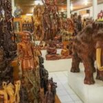 Ubud: Full Day Private Tour - Exploring Ubud’s Top Attractions