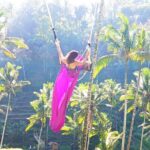 Ubud Full Day Tour: Private and Customizable - Detailed Breakdown of the Itinerary