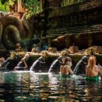 Ubud Full Day Tour: Private and Customizable - Practical Considerations and Tips