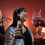 Ubud: Gautama Street, Cretya Sunset & Bar Hoping Night Tour - What Makes This Tour Stand Out?