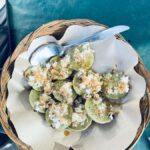 Ubud: Gianyar Night Market Food Tour with up to 17+ Tastings - Why This Tour Works for Travelers