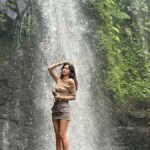 Ubud: Glass Factory, Waterfall, and Taman Dedari Tour - Practical Details and What to Expect