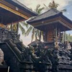 Ubud: Guided Melukat Ritual With Hotel Pickup - What Makes This Tour Stand Out?