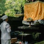 Ubud: Guided Melukat Ritual With Hotel Pickup - What is the Melukat Ritual?