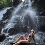 Ubud Half Day Waterfall Tour & Temple - Detailed Breakdown of the Day