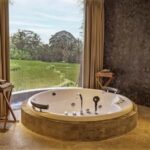 Ubud: Hammana Spa Luxury Treatments with Jungle & River View - What to Expect at Hammana Spa