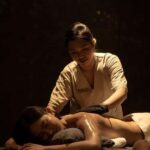 Ubud: Hammana Spa Luxury Treatments with Jungle & River View - The Experience at Hammana Spa: A Detailed Look