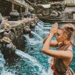 Ubud Hidden Gems Waterfall, Temple and Rice Terraces Private Tour - What Sets This Tour Apart?