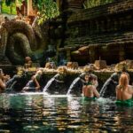 Ubud Highlight: Best of Ubud Private Day Tour with Local Guide - Practical Details and What to Expect