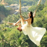 Ubud Highlight Private Charter with Jungle Swing - Final Thoughts