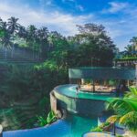 Ubud: Highlight Private Tour with Zipline & Cretya Pool - An In-Depth Look at Ubud: Your One-Day Adventure