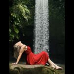 Ubud highlights experience tour - Cultural and Spiritual Experiences