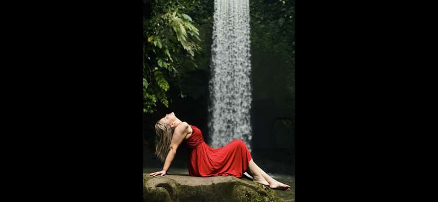 Ubud highlights experience tour - Exploring Each Stop: What to Expect