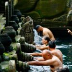 Ubud Highlights Private Tour All Inclusive with Jungle Swing - Exploring the Itinerary in Detail