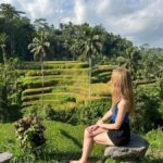 Ubud: Highlights Private Tour Ubud Area With Transfer Hotel - What the Reviews Say
