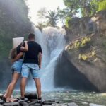 Ubud: Highlights Private Tour Ubud Area With Transfer Hotel - Who Would Love This Tour?