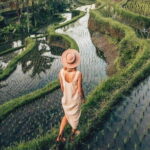 Ubud Highlights Shared Tour  Small Group Full-Day Experience - Authentic Experiences and What Reviewers Say