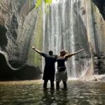 Ubud Highlights: The Ultimate Balinese Experience - The Day’s Highlights – What You’ll See and Do