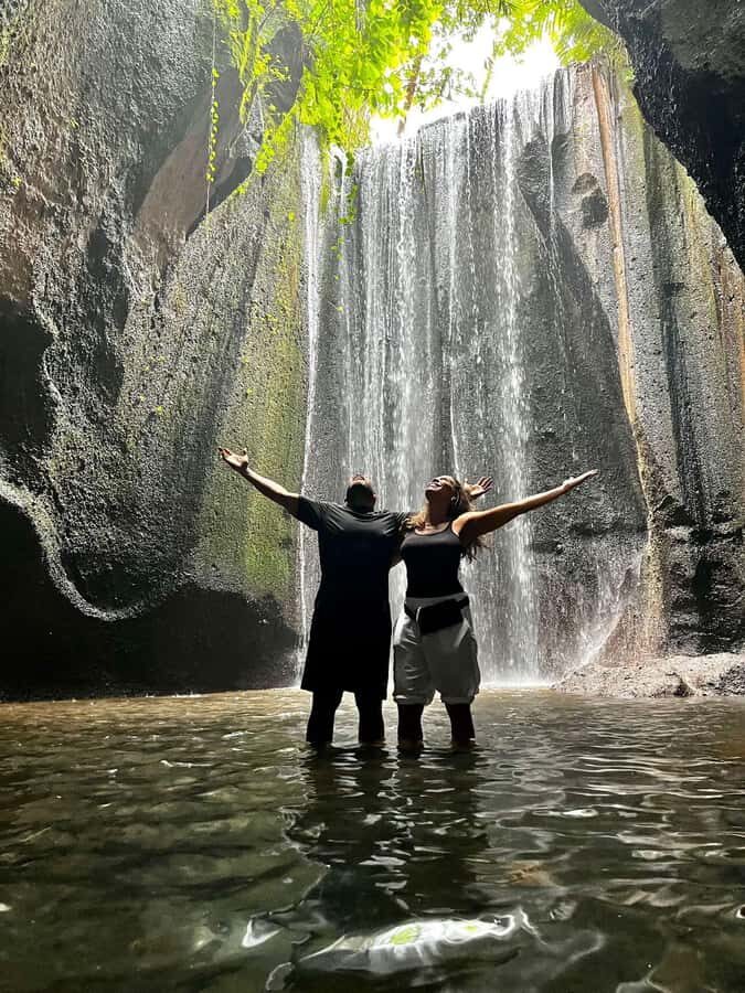 Ubud Highlights: The Ultimate Balinese Experience - What Makes This Tour Special