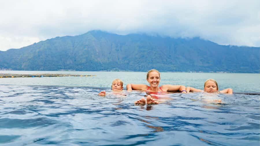 Ubud: Highlights Tour with Soul Purification & Hot Spring - What Makes This Tour Stand Out?