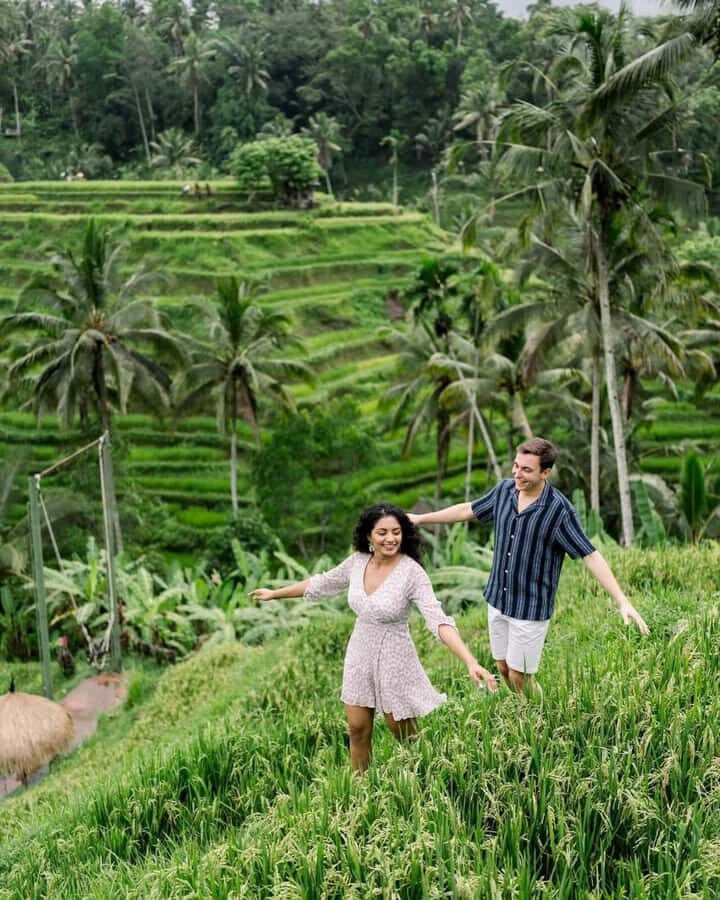Ubud Highlights Tours Customized With Private Driver & Guide - Why This Tour Delivers Great Value