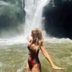 Ubud Higlights Full Day Tour - Private Tour Experience - What Makes This Tour Stand Out?