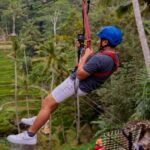 Ubud: Horse Riding, Zip-Line Tour & Manuaba Waterfall Tour - The Full-Day Breakdown — What Makes It a Good Value