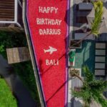 Ubud Hotel or Resort Professional Photo Shoot with Edited - What to Expect During Your Photo Shoot