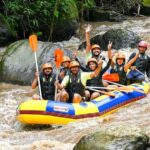 Ubud: Jungle ATV Quad Bike Adventure - The Cultural Touch
