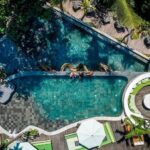 Ubud: Jungle Club Day Pass with Optional Upgrades - The Experience in Detail