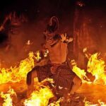 Ubud: Kecak Fire Dance with Transfer & Optional Day Tour - Who Should Book This Tour?