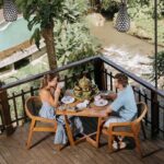 Ubud: Kemangi Resto Riverfront Dining Experience E-Voucher - What Makes This Experience Special?