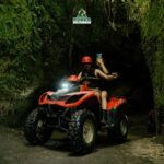 Ubud: Kuber ATV Quad Tandem Adventure with nature Waterfall - An In-Depth Look at the Ubud ATV Experience