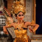 Ubud: Legong Lasem Or Ramayana Ballet Show Ticket - An In-Depth Look at the Bali Cultural Show Experience
