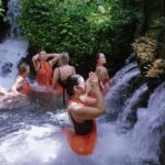 Ubud: Mangening Water Temple Tour with Spiritual Cleansing - What Makes This Tour Stand Out?