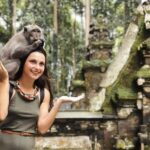 Ubud: Monkey Forest and Pakudui Rice Terrace Tour - Who’s This Tour Best For?
