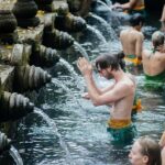 Ubud: Monkey Forest, Ceking Rice Terraces and More Full Day - Why This Tour Offers Great Value